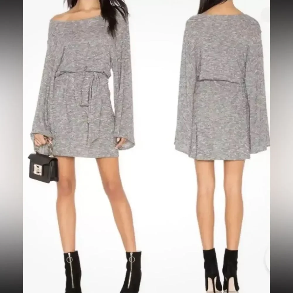 Show Me Your MuMu show me